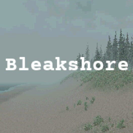 Bleakshore OST